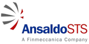 Ansaldo STS