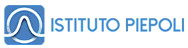 Istituto Piepoli