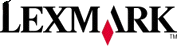 Lexmark