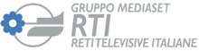 RTI - Reti Televisive Italiane