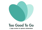 Too Good To Go